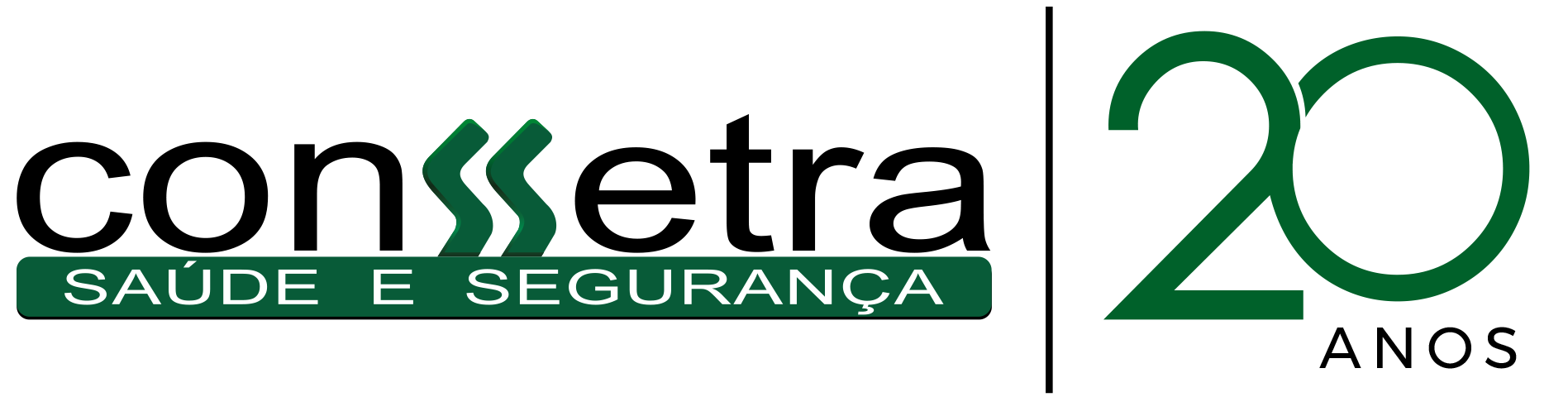 Conssetra