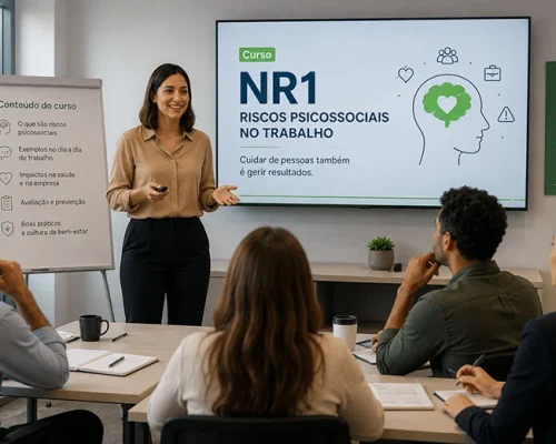 Curso-NR1-Para-gestores