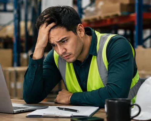 Curso-NR1-Para-trabalhadores